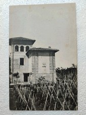 Praedium pacis villa usato  Trieste