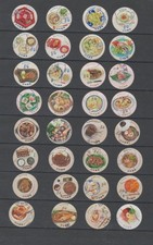 Japan giappone yen usato  La Spezia