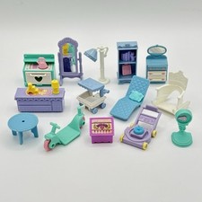 Vintage fisher price for sale  Crestview