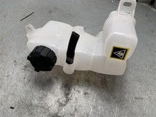 Vaschetta liquido radiatore usato  Italia