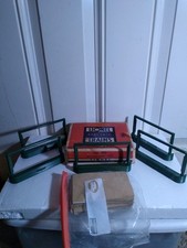 Lionel war 310 for sale  Roseville