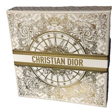 Christian dior gift for sale  GRAVESEND
