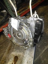 Automatic transmission speed for sale  York