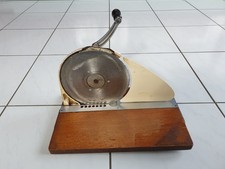 Vintage alexanderwerk manuelle gebraucht kaufen  Katlenburg-Lindau
