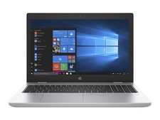 hp i5 comprar usado  Enviando para Brazil