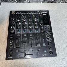 Reloop rmx digital for sale  BOURNEMOUTH