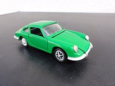 Gama 973 porsche gebraucht kaufen  Leipzig
