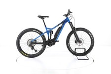 Merida eone sixty gebraucht kaufen  Kempten (Allgäu)