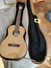 Kala scac baritone for sale  BEXHILL-ON-SEA