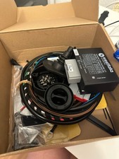 e satz 13 polig gebraucht kaufen e satz 13 polig gebraucht kaufen  Großbeeren