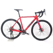 2017 fuji altamira for sale  Denver