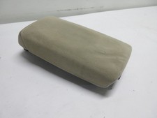 Honda accord leather for sale  Shelbyville
