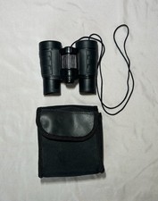 Compact binoculars black for sale  Palm Coast