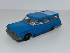 Matchbox series studebaker gebraucht kaufen  Köln