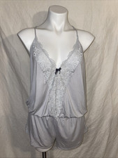 Victoria secret modal for sale  Tupelo