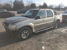 Rear view mirror for sale  Knoxville