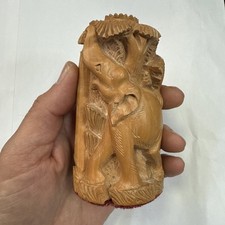 Collectible vintage wood for sale  PETERBOROUGH