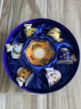 tea classic coffee for sale tea classic coffee for sale Phoenix