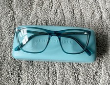 Selima optique cole for sale  Columbus