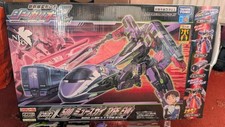 Takara tomy plarail for sale  BARKING