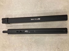 bose l1 for sale  Amite