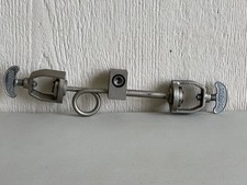 Vintage scubapro twin for sale  Astoria