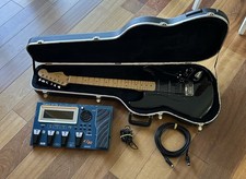 Upgraded fender roland for sale  North Andover