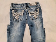 Womens rock revival for sale  Paradise