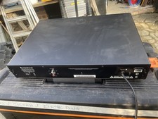 Cambridge audio topaz for sale  WALTHAM CROSS
