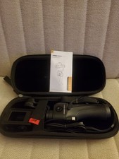 Freevision vilta axis for sale  Burlington