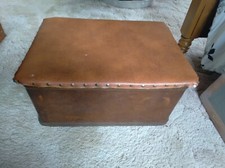 Vintage pearl wick for sale  Fort Payne