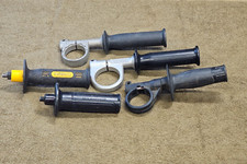 Dewalt hammer drill for sale  Westerville