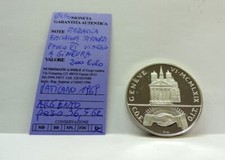 viaggio vaticano usato viaggio vaticano usato Faenza