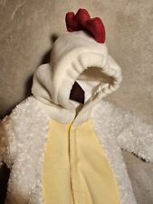 Old navy chicken for sale  Polson