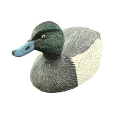 Vtg decoy duck for sale  Lawrenceville