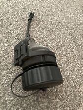 Bmw c101 diagnostic for sale  SHEFFIELD
