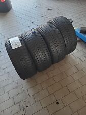 Pneumatici usati pirelli usato  Rovigo