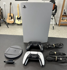 Sony playstation digital for sale  New Port Richey