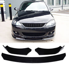 Lower front glossy for sale  LEICESTER