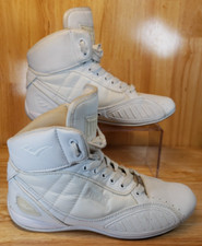 Everlast boxing shoes for sale  Villa Ridge