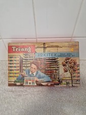 Vintage triang spot for sale  HARROGATE
