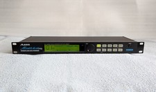 Alesis midiverb bit for sale  MANCHESTER