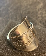 jubilee ring for sale jubilee ring for sale EYE
