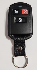 2003 2005 kia for sale  Cocoa