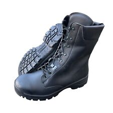 Dutch army black for sale  BEACONSFIELD