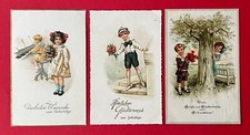 Glückwunsch geburtstag 1918 gebraucht kaufen  Dresden