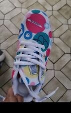 Medizinische schuhe gebraucht kaufen  Köln