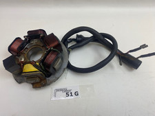 Lichtmaschine ducati vespa gebraucht kaufen  Aurich