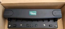 Scratched fujitsu lifebook for sale  NORWICH
