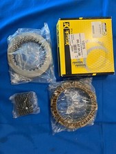 Like new prox for sale  Salt Lake City